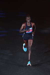 BIB: 
                            <button type="button" onclick="openModal(22899899)" class="btn btn-primary btn-sm float-right btn-popup" data-toggle="modal" data-target=".modal-high-quality">
                        <i class="fas fa-shopping-cart"></i> Add to Cart
                    </button>
                                            <button type="button" onclick="isThisMe(22899899, true)" class="btn btn-success btn-sm float-right btn-popup btn-isme hidden" data-toggle="tooltip" data-placement="bottom" title="นี่คือรูปของคุณใช่ไหม คลิกที่นี่เพื่อเอาเข้าอัลบั้ม">
                        <i class="fas fa-plus"></i> Add to album
                    </button>
                    <button type="button" onclick="isThisMe(22899899, false)" class="btn btn-warning btn-sm float-right btn-popup btn-isnotme hidden">
                        <i class="fas fa-ban"></i> Remove from album
                    </button>